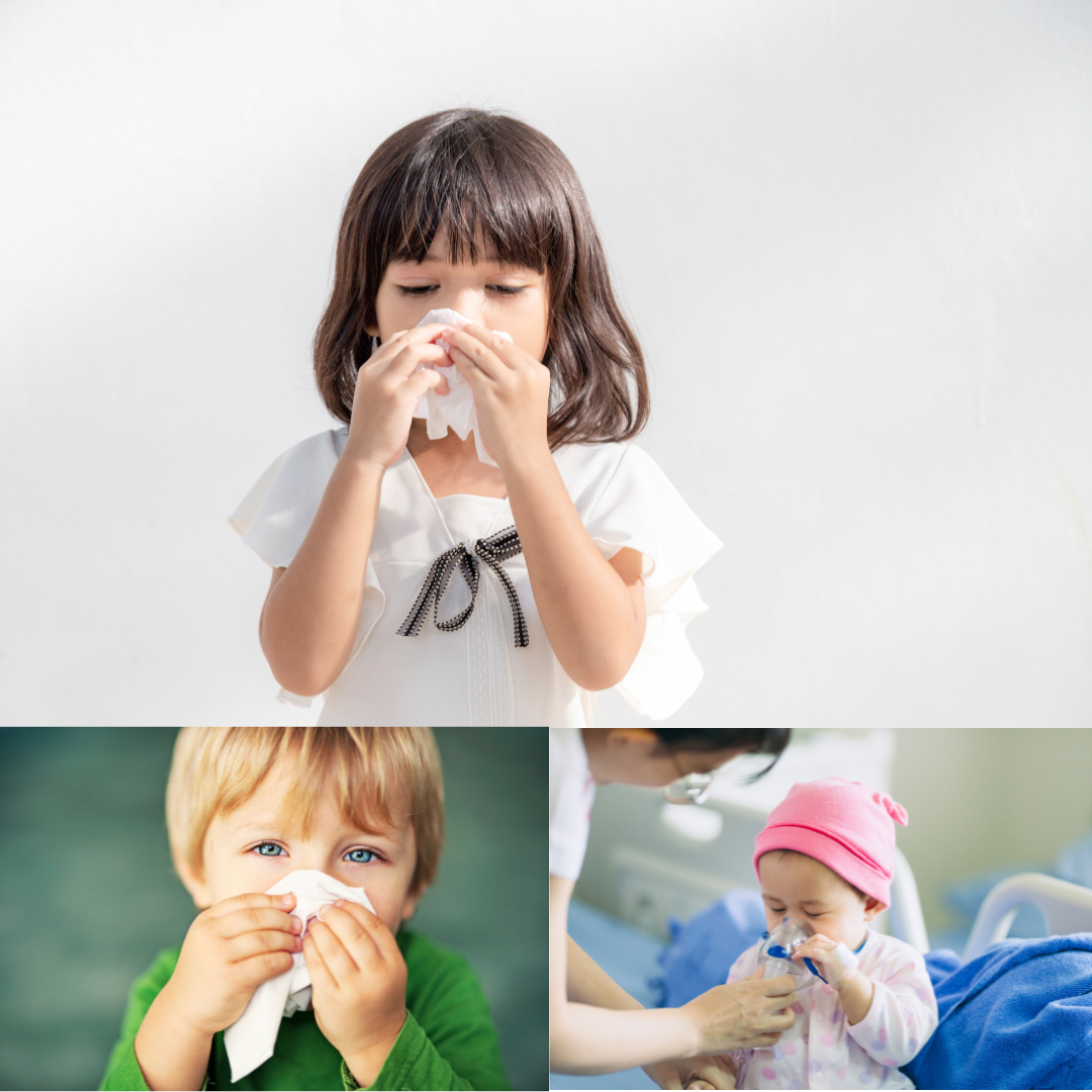 your-kid-is-coughing-having-a-runny-or-congested-nose-try-claritin